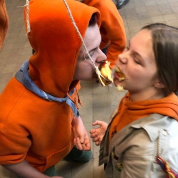 35782 252652015656138 1859324628434944000 n - Scouts en Gidsen Zaventem 